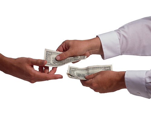 down payment down payment